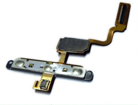 Keypad Flex Ribbon Cable Lg Vx10000 Voyager Verizon